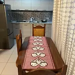 Entire Apartment, In The Center Appartement Tirana