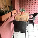 Entire Apartment, In The Center Appartement