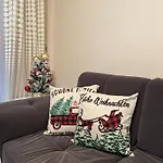 Entire Apartment, In The Center Appartement Tirana