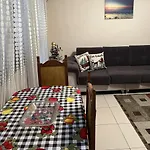 Appartement Entire Apartment, In The Center *