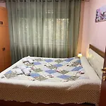 Appartement Entire Apartment, In The Center Tirana