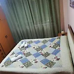 Entire Apartment, In The Center Tirana