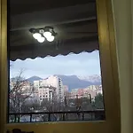 Entire Apartment, In The Center * Tirana