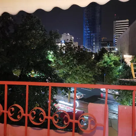 Apartament Entire Apartment, In The Center *