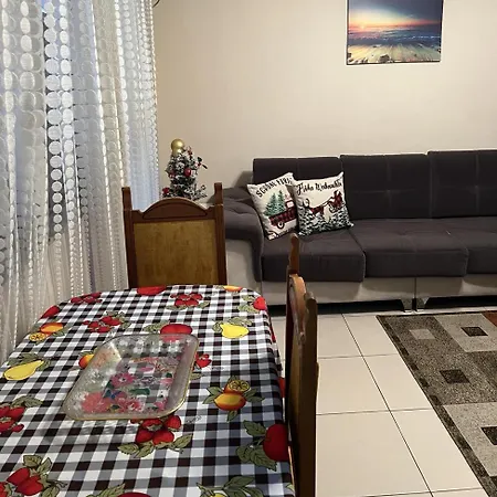 Lejlighed Entire Apartment, In The Center *