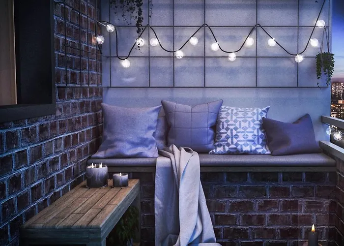 Entire Apartment, In The Center 아파트 *