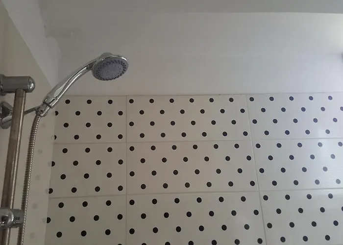 Lägenhet Entire Apartment, In The Center Tirana