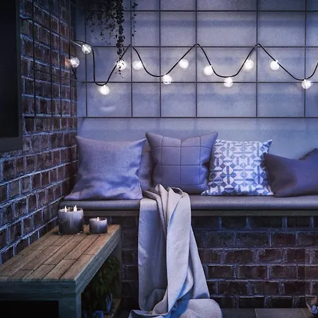 Entire Apartment, In The Center Appartamento *