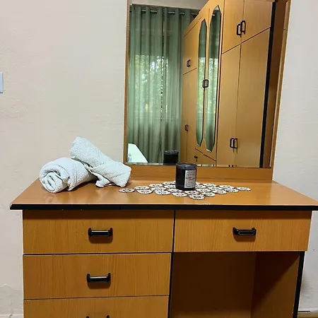 Entire Apartment, In The Center Tirana