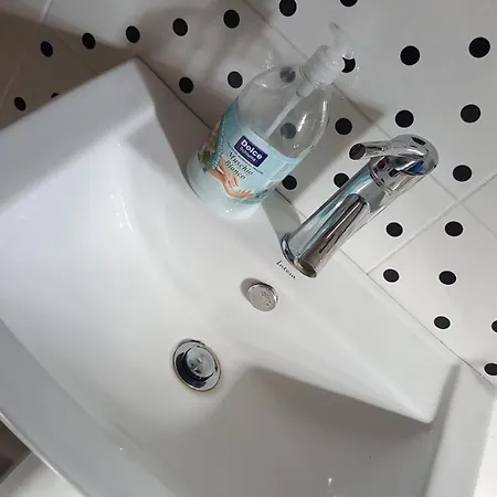 Appartamento Entire Apartment, In The Center *