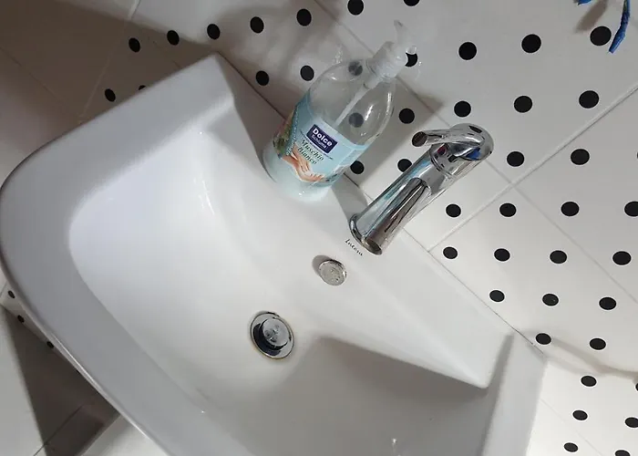 Apartment Entire Apartment, In The Center *